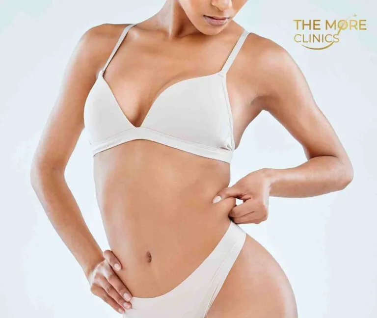 Liposuction Before and After: What to Expect from Arms, Chin, Tummy, and VASER Lipo Results