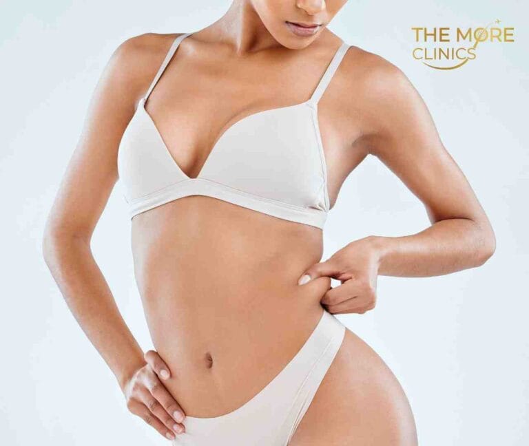 turkey vaser liposuction before and after