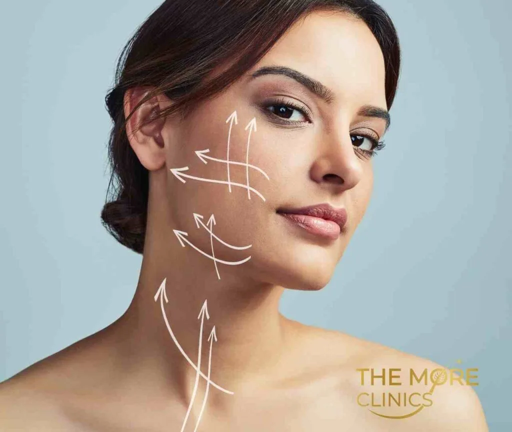 vertical restore facelift cost and price options turkey