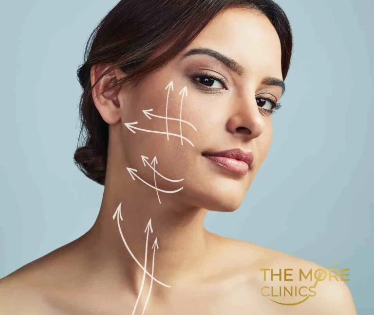 Vertical Restore Facelift Cost & Affordable Price Options
