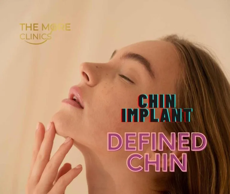 All About Chin Implant Cost, Candidacy, and Why Turkey is a Top Choice