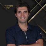 doctor onur ademhan dental implant specialist, oral and maxillofacial surgeon