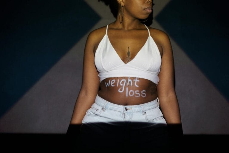tumm tuck surgery after weight loss