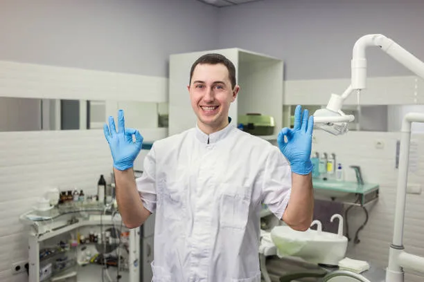 Channel 12 dentist that does implants: Changing Smiles with Experienced The treatment you receive