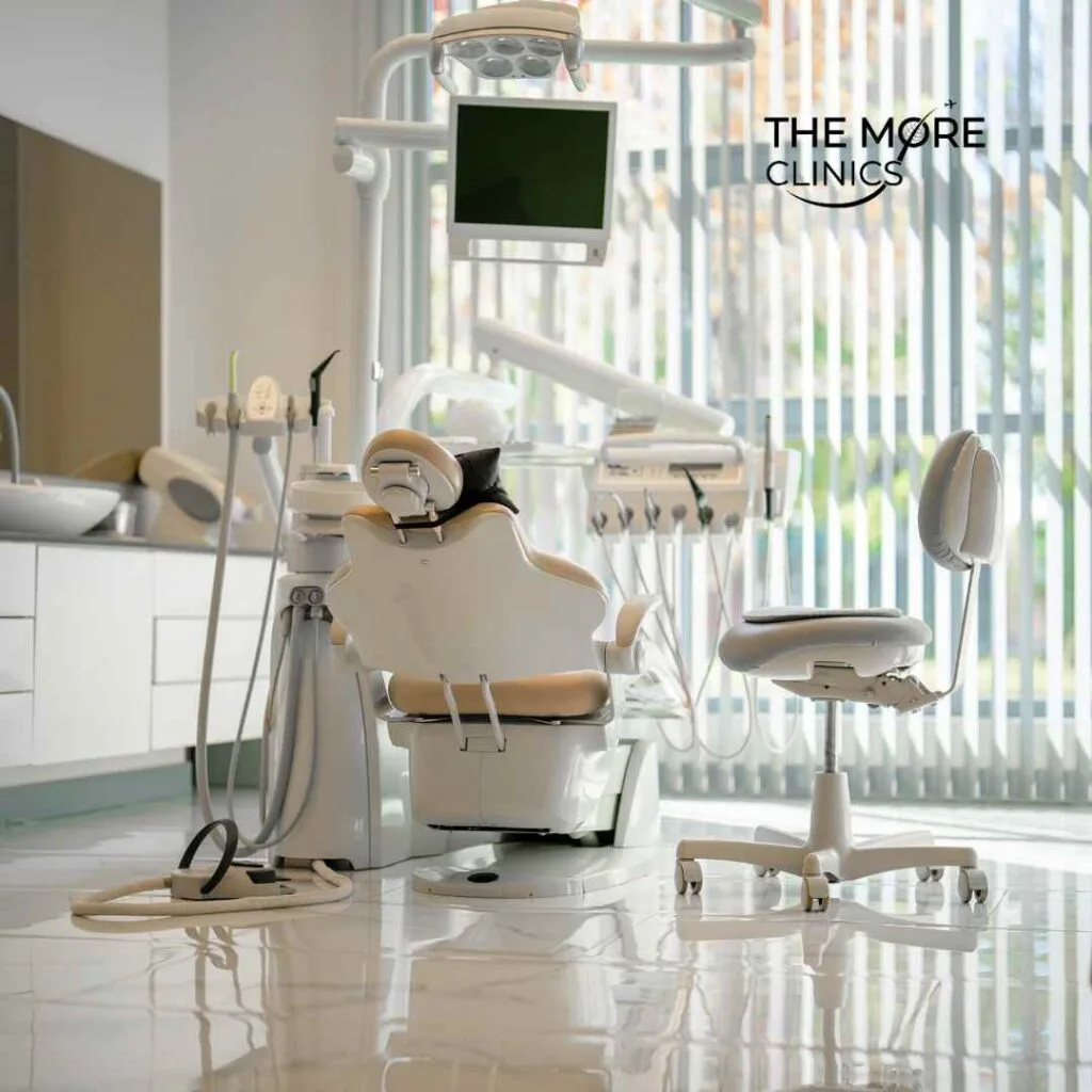dental implants abroad helvetic clinics and the more clinics