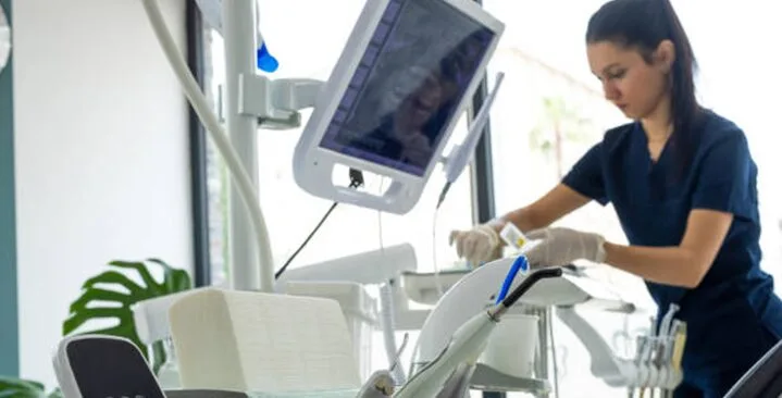 Dentist Cap Cost in uk : Elements That Influence the Cost