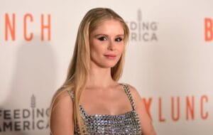 Erin Moriarty Before and After Cosmetic Surgery Transformation