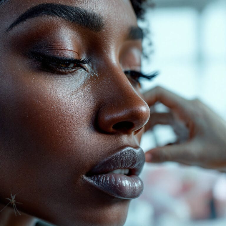 Ethnic Rhinoplasty Turkey: Cost, Benefits, and All-Inclusive Packages