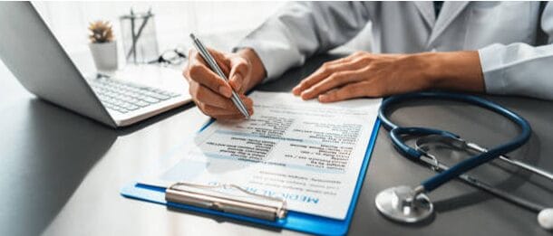 clinical psychology psychologist