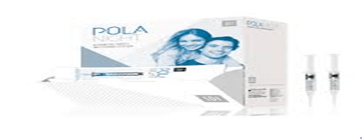 Polanight teeth-whitening
