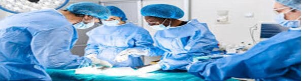 abex procedure cost