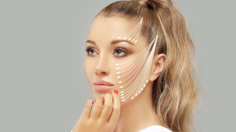 Cost of Deep Plane Facelift